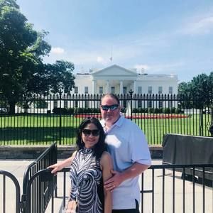 Meet your Posher, Elsie